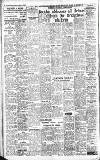 Northern Whig Monday 10 January 1944 Page 2