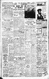 Northern Whig Monday 10 January 1944 Page 4