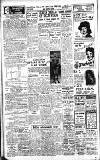 Northern Whig Tuesday 11 January 1944 Page 4