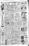 Northern Whig Wednesday 12 January 1944 Page 3