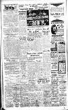 Northern Whig Wednesday 12 January 1944 Page 4