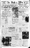 Northern Whig Monday 17 January 1944 Page 1