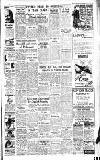 Northern Whig Monday 17 January 1944 Page 3