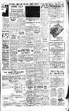 Northern Whig Tuesday 18 January 1944 Page 3