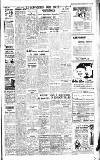 Northern Whig Wednesday 19 January 1944 Page 3