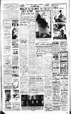 Northern Whig Wednesday 19 January 1944 Page 4