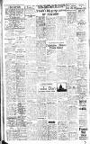 Northern Whig Thursday 20 January 1944 Page 2