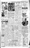 Northern Whig Thursday 20 January 1944 Page 3