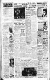 Northern Whig Thursday 20 January 1944 Page 4