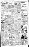 Northern Whig Friday 21 January 1944 Page 3