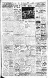 Northern Whig Friday 21 January 1944 Page 4