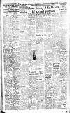 Northern Whig Wednesday 26 January 1944 Page 2