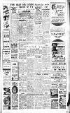 Northern Whig Wednesday 26 January 1944 Page 3