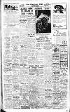 Northern Whig Wednesday 26 January 1944 Page 4