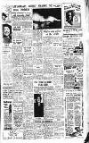 Northern Whig Tuesday 01 February 1944 Page 3