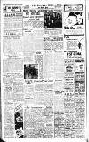 Northern Whig Tuesday 01 February 1944 Page 4