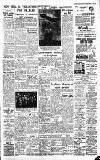 Northern Whig Saturday 05 February 1944 Page 3