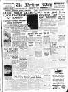 Northern Whig Friday 18 February 1944 Page 1