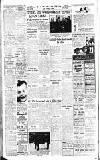 Northern Whig Saturday 26 February 1944 Page 4