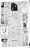 Northern Whig Wednesday 01 March 1944 Page 3