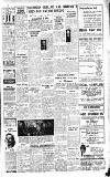 Northern Whig Friday 03 March 1944 Page 3