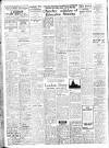 Northern Whig Tuesday 07 March 1944 Page 2