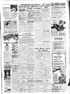 Northern Whig Thursday 09 March 1944 Page 3