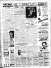 Northern Whig Thursday 09 March 1944 Page 4