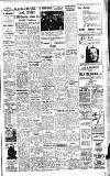 Northern Whig Friday 10 March 1944 Page 3