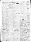 Northern Whig Saturday 01 April 1944 Page 2