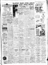 Northern Whig Saturday 01 April 1944 Page 3