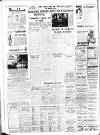 Northern Whig Saturday 15 April 1944 Page 4
