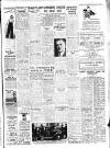 Northern Whig Monday 03 April 1944 Page 3