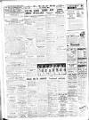 Northern Whig Monday 03 April 1944 Page 4