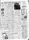 Northern Whig Tuesday 04 April 1944 Page 3
