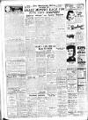 Northern Whig Tuesday 04 April 1944 Page 4