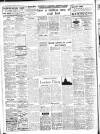 Northern Whig Friday 07 April 1944 Page 2