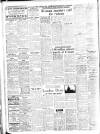 Northern Whig Friday 14 April 1944 Page 2