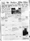Northern Whig Wednesday 03 May 1944 Page 1