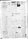 Northern Whig Wednesday 03 May 1944 Page 2