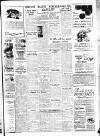 Northern Whig Wednesday 03 May 1944 Page 3