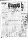 Northern Whig Wednesday 03 May 1944 Page 4