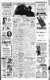 Northern Whig Monday 08 May 1944 Page 3