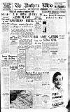 Northern Whig Wednesday 10 May 1944 Page 1