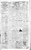 Northern Whig Wednesday 10 May 1944 Page 2