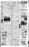 Northern Whig Thursday 11 May 1944 Page 3