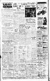 Northern Whig Thursday 11 May 1944 Page 4