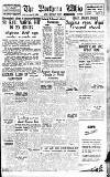 Northern Whig Friday 12 May 1944 Page 1