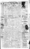 Northern Whig Friday 12 May 1944 Page 3