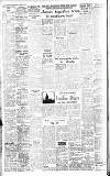 Northern Whig Monday 15 May 1944 Page 2